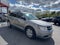2020 Dodge Journey SE