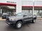2021 Toyota Tacoma SR V6