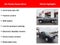 2021 Toyota Tacoma SR V6