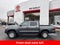 2021 Toyota Tacoma SR V6