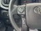 2021 Toyota Tacoma SR V6