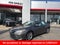 2016 Toyota Camry Hybrid Base