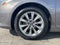 2016 Toyota Camry Hybrid Base