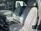 2016 Toyota Camry Hybrid Base