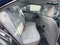 2016 Toyota Camry Hybrid Base