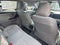 2016 Toyota Camry Hybrid Base
