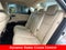 2016 Toyota Avalon Limited
