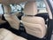 2016 Toyota Avalon Limited
