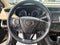 2016 Toyota Avalon Limited