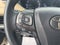 2016 Toyota Avalon Limited