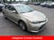 2016 Toyota Avalon Limited