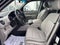 2012 Honda Pilot EX