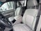 2012 Honda Pilot EX