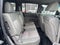 2012 Honda Pilot EX