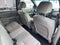 2012 Honda Pilot EX