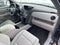 2012 Honda Pilot EX