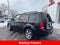 2012 Honda Pilot EX