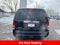 2012 Honda Pilot EX