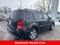 2012 Honda Pilot EX