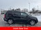2012 Honda Pilot EX