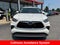 2020 Toyota Highlander Hybrid Platinum