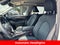 2020 Toyota Highlander Hybrid Platinum