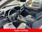 2020 Toyota Highlander Hybrid Platinum