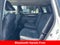 2020 Toyota Highlander Hybrid Platinum