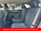 2020 Toyota Highlander Hybrid Platinum