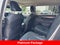 2020 Toyota Highlander Hybrid Platinum