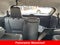 2020 Toyota Highlander Hybrid Platinum