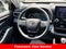 2020 Toyota Highlander Hybrid Platinum