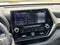 2020 Toyota Highlander Hybrid Platinum