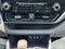 2020 Toyota Highlander Hybrid Platinum