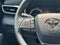 2020 Toyota Highlander Hybrid Platinum
