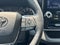 2020 Toyota Highlander Hybrid Platinum