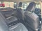 2020 Toyota Highlander Hybrid Platinum