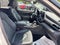 2020 Toyota Highlander Hybrid Platinum