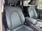 2020 Toyota Highlander Hybrid Platinum
