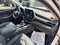 2020 Toyota Highlander Hybrid Platinum