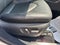 2020 Toyota Highlander Hybrid Platinum