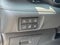 2020 Toyota Highlander Hybrid Platinum