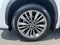 2020 Toyota Highlander Hybrid Platinum