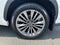 2020 Toyota Highlander Hybrid Platinum