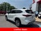 2020 Toyota Highlander Hybrid Platinum