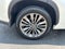 2020 Toyota Highlander Hybrid Platinum