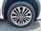 2020 Toyota Highlander Hybrid Platinum