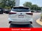 2020 Toyota Highlander Hybrid Platinum