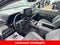 2023 Toyota Sienna XLE 8 Passenger