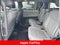 2023 Toyota Sienna XLE 8 Passenger